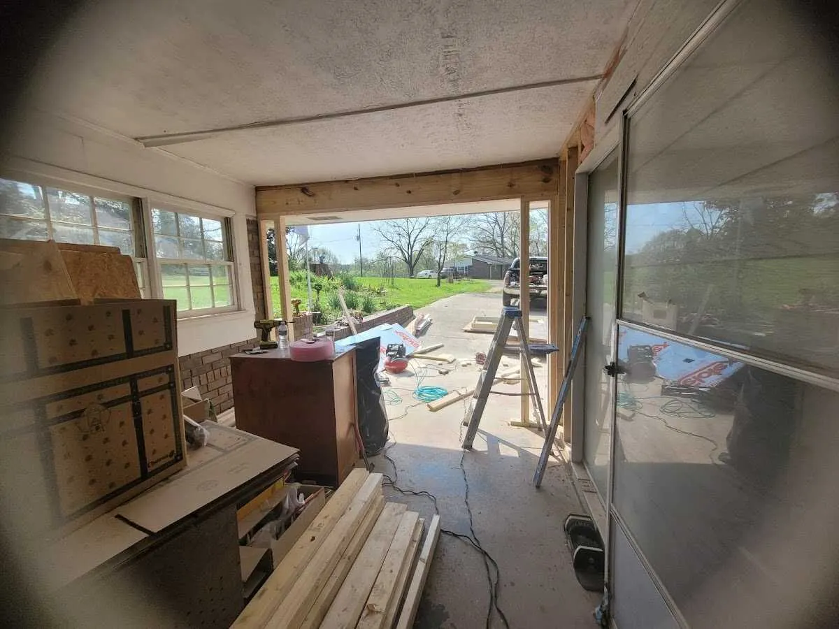 Air movers and dehumidifier for Drying & Dehumidification in Bensalem